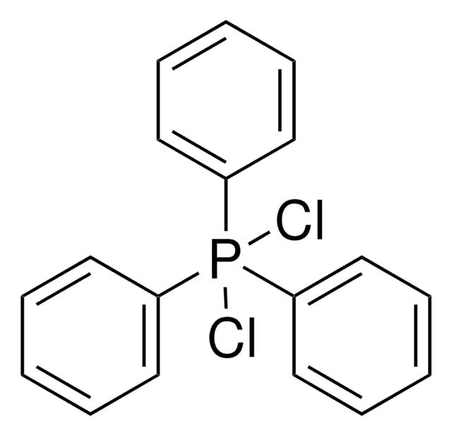 三苯基二氯化膦,2526-64-9