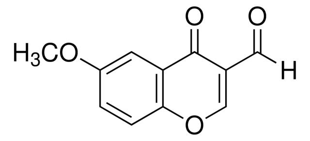 6-甲氧基色酮-3-羧醛,42059-79-0