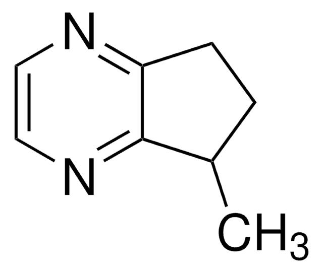 6,7-二氢-5-甲基-5H-环戊二烯并吡嗪,23747-48-0