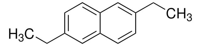2,6-二乙基萘,59919-41-4