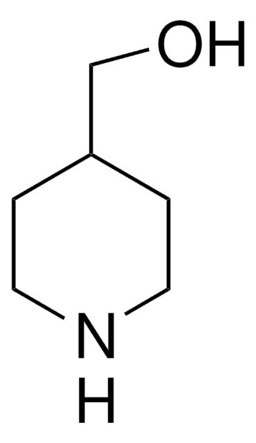 4-哌啶甲醇,6457-49-4