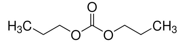 碳酸二丙酯,623-96-1