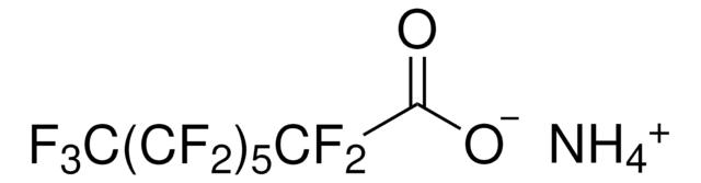 十五氟辛酸 铵盐,3825-26-1