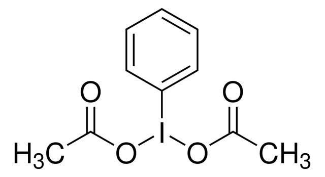 碘苯二乙酸,3240-34-4