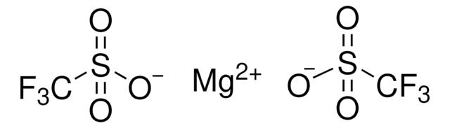 三氟甲烷磺酸镁,60871-83-2