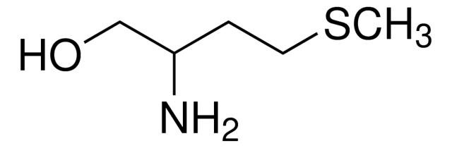 <SC>DL</SC>-Methioninol,16720-80-2