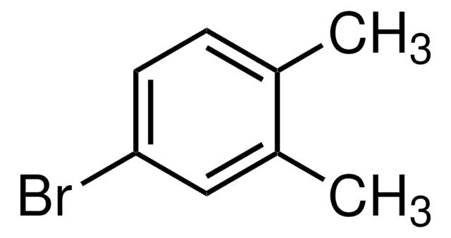 4-溴-1,2-二甲苯,583-71-1
