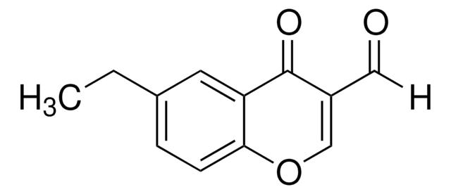 6-乙基-3-甲酰基色酮,42059-78-9