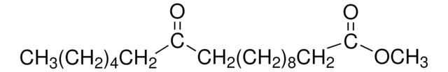 12-氧代十八烷酸甲酯,2380-27-0