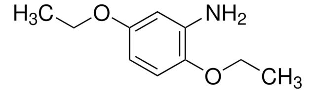2,5-二乙氧基苯胺,94-85-9