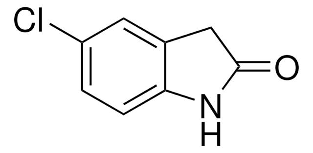 5-氯氧化吲哚,17630-75-0