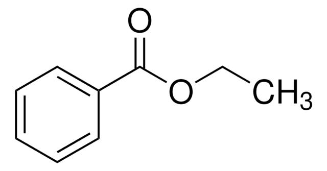 苯酸乙酯,93-89-0