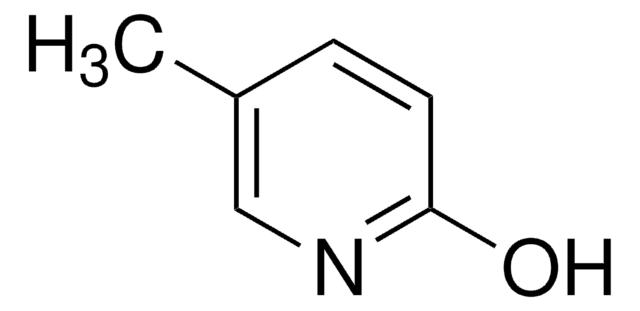 2-羟基-5-甲基吡啶,1003-68-5