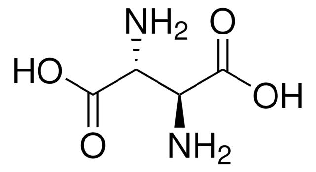 2,3-二氨基丁二酸,23220-52-2