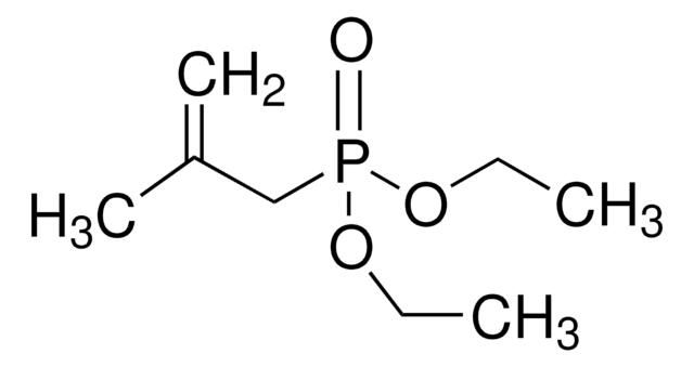 (2-甲基烯丙基)膦酸二乙酯,51533-70-1