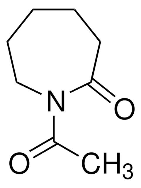 <I>N</I>-乙酰己内酰胺,1888-91-1