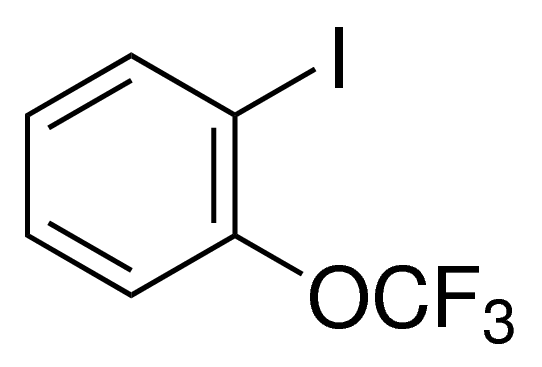 2-(三氟甲氧基)碘苯,175278-00-9