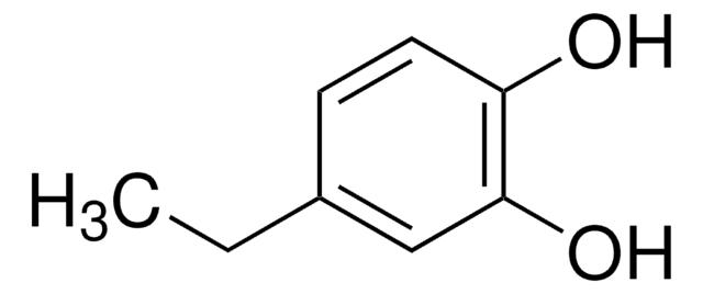 4-乙基苯磷二酚,1124-39-6