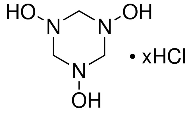 甲肟三聚体 盐酸盐,62479-72-5
