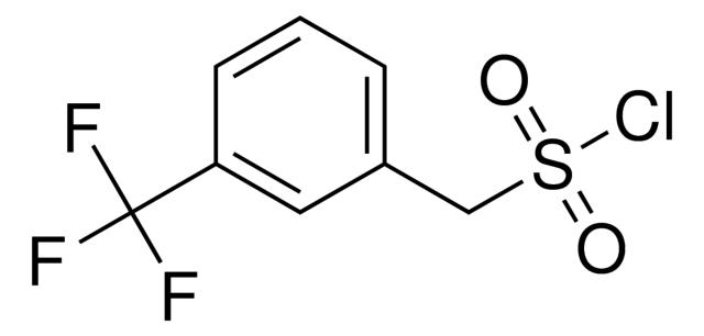 3-(三氟甲基)吡啶]甲烷磺酰氯,127162-96-3