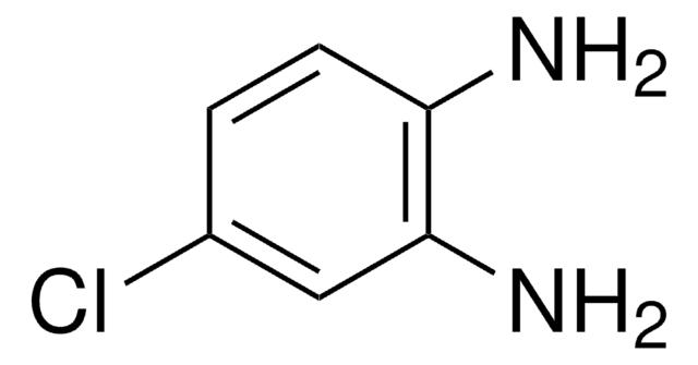 4-氯邻苯二胺,95-83-0