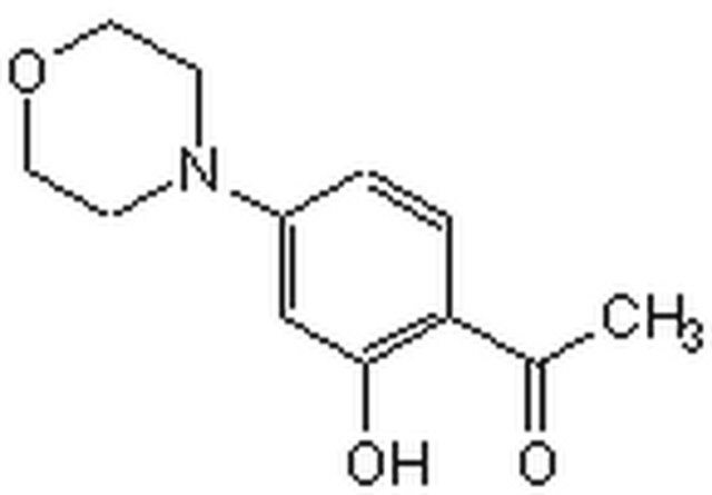 DNA-PK Inhibitor III  Calbiochem,404009-40-1