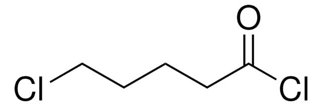 5-氯戊酰氯,1575-61-7