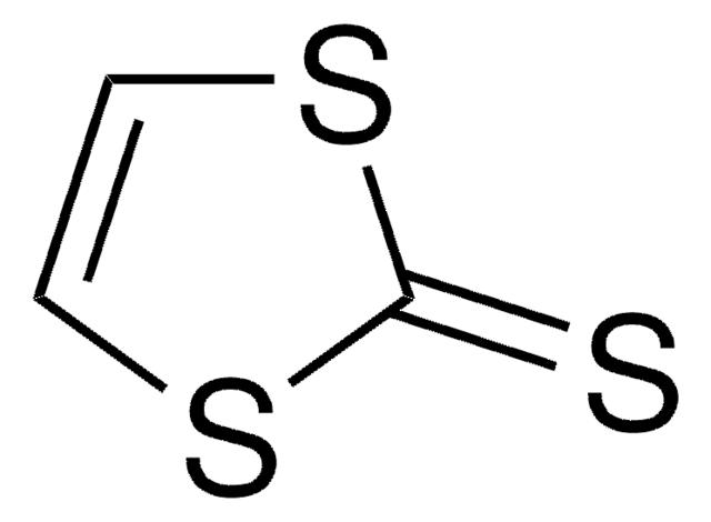 三硫代碳酸亚乙烯酯,930-35-8