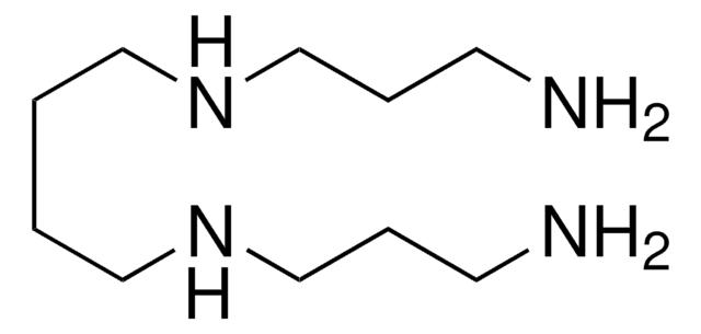 精胺,71-44-3
