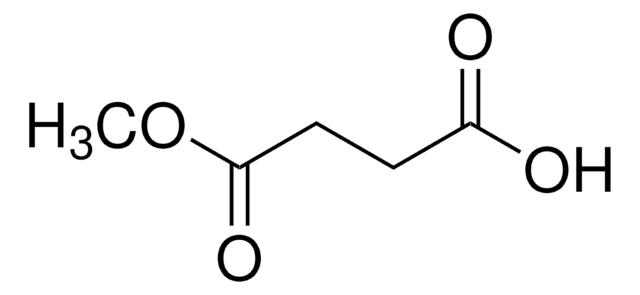 <HIDE/>琥珀酸单甲酯,3878-55-5