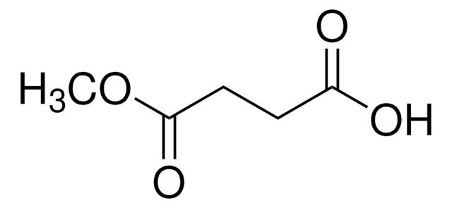 <HIDE/>琥珀酸單甲酯,3878-55-5