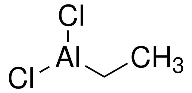 二氯乙基铝 溶液,563-43-9