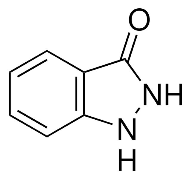3-吲唑啉酮,7364-25-2
