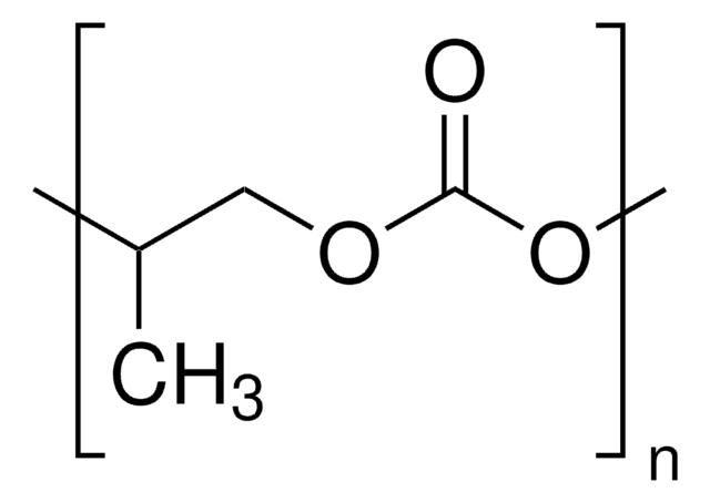 聚碳酸丙烯酯,25511-85-7