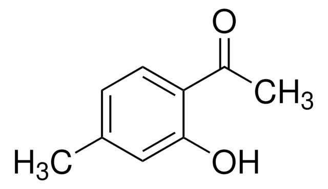 2′-羟基-4′-甲基苯乙酮,6921-64-8