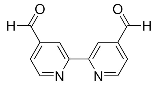 2,2′-联吡啶-4,4′-二甲醛,99970-84-0