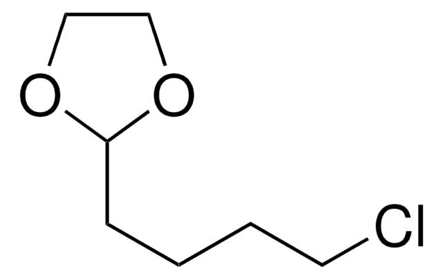 2-(4-氯丁基)-1,3-二氧戊环,118336-86-0