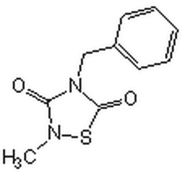 GSK-3β Inhibitor I  Calbiochem,327036-89-5