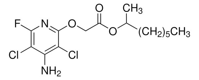 氟草烟-1-甲基庚基酯,81406-37-3