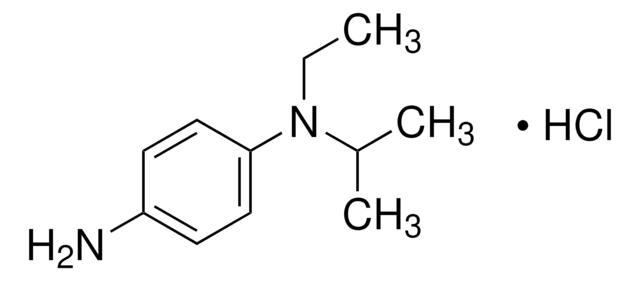 N-乙基-N-异丙基-对苯二胺 盐酸盐,91215-79-1