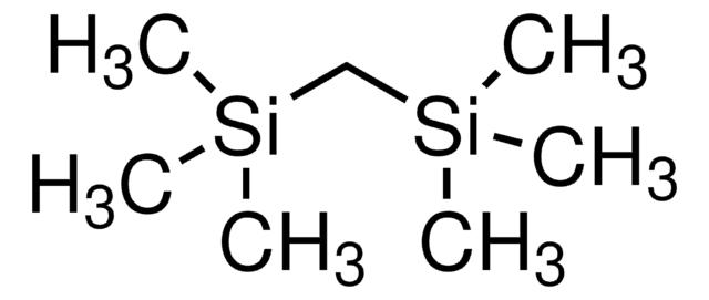 双(三甲基硅基)甲烷,2117-28-4