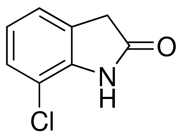 7-氯氧化吲哚,25369-33-9