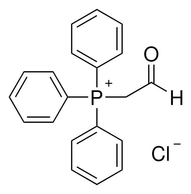 (甲酰甲基)三苯基氯化磷,62942-43-2