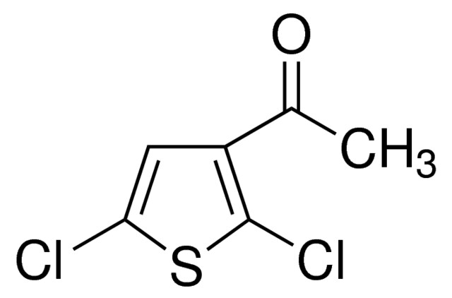 2,5-二氯-3-乙酰基噻吩,36157-40-1