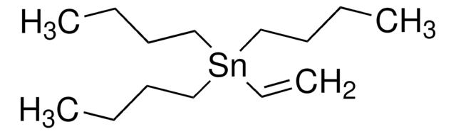 三丁基乙烯基锡,7486-35-3