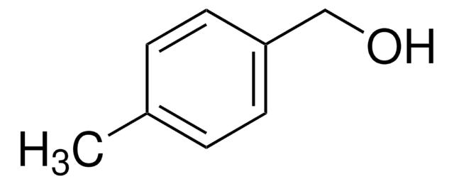 4-甲基苯甲醇,589-18-4