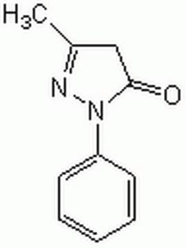 MCI-186  Calbiochem,89-25-8