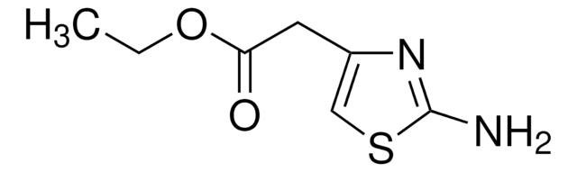 2-氨基-4-噻唑乙酸乙酯,53266-94-7