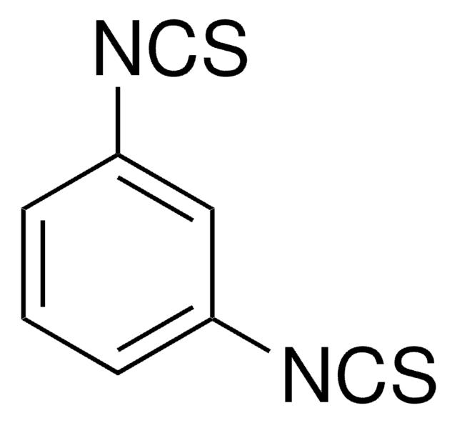 1,3-亚苯基二异硫氰酸,3125-77-7