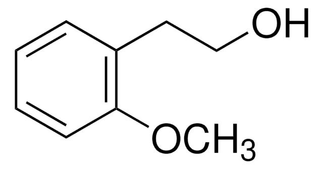 1-(2-甲氧基苯基)乙醇,7417-18-7